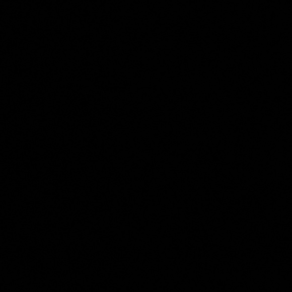 Nothing - Picture 1 of 1